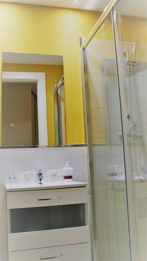 Hotel Rosal اوفيدو المظهر الخارجي الصورة