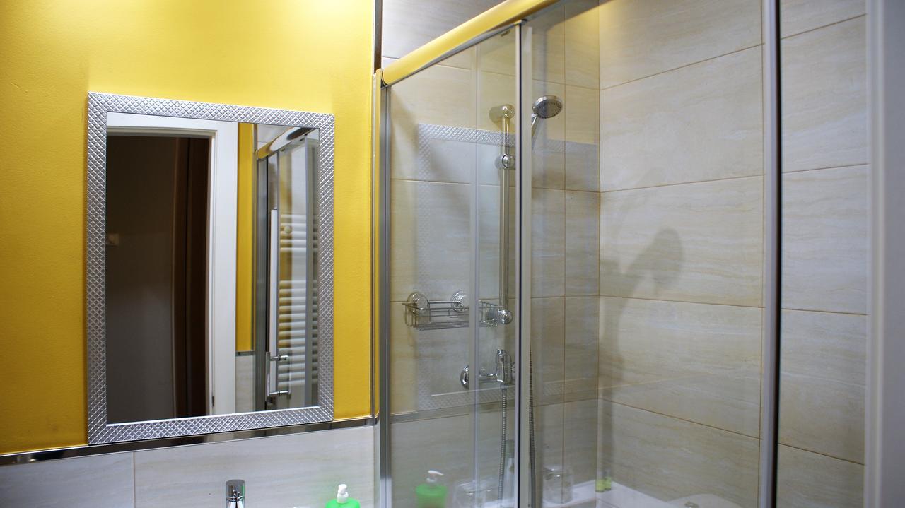 Hotel Rosal اوفيدو المظهر الخارجي الصورة